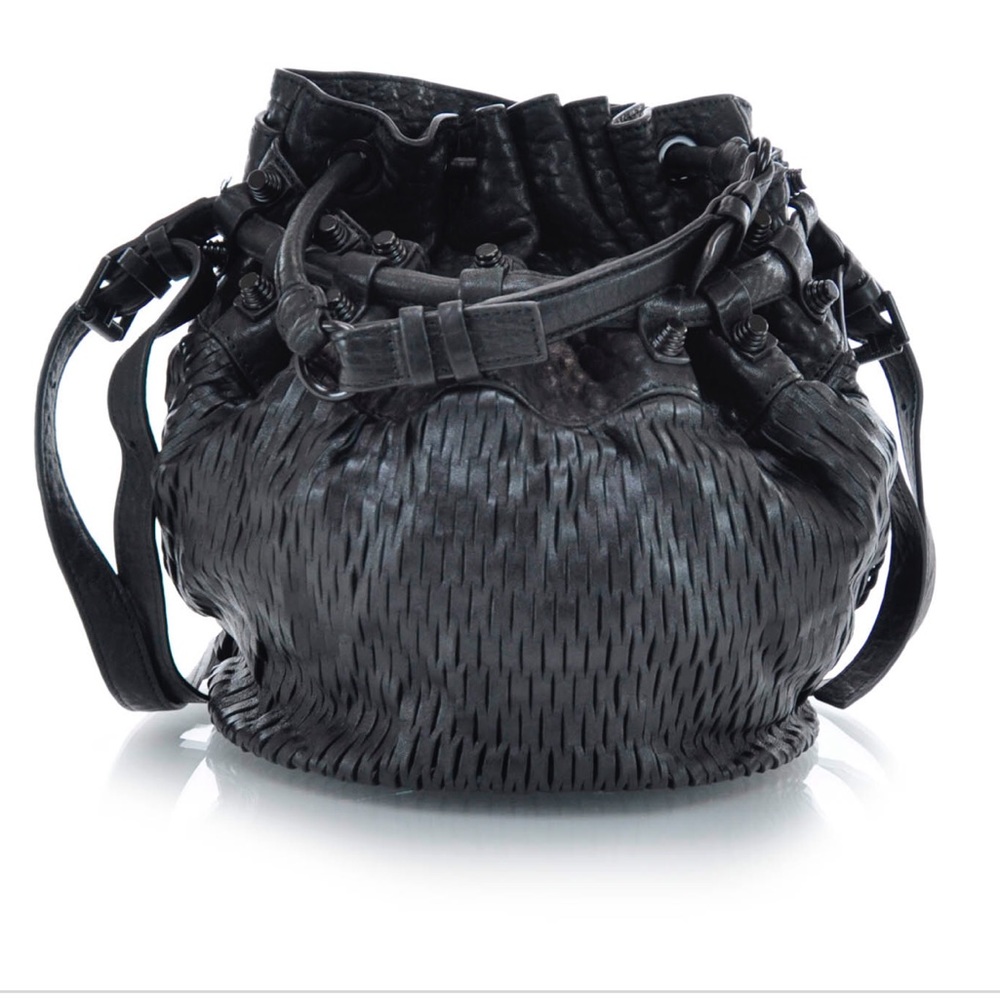 Alexander Wang Diego Bag